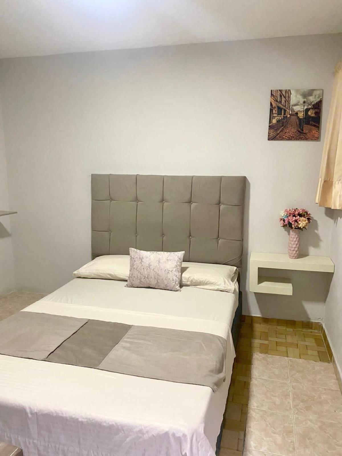 Hotel Bahia Suite 圣玛尔塔 外观 照片